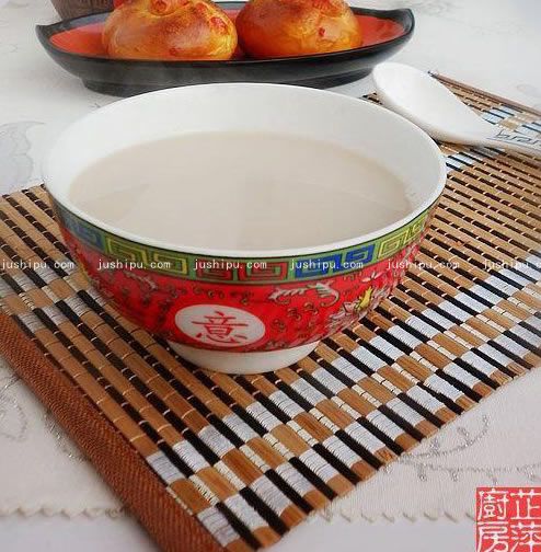 涹 www.meitianmeiwei.com