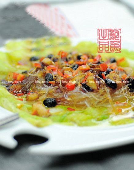 ޲˵ www.meitianmeiwei.com